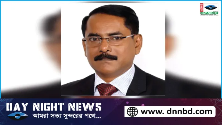 ঝিনাইদহ-৪ আসনে বিএনপির বিদ্রোহী প্রার্থী ফিরোজকে বহিস্কার